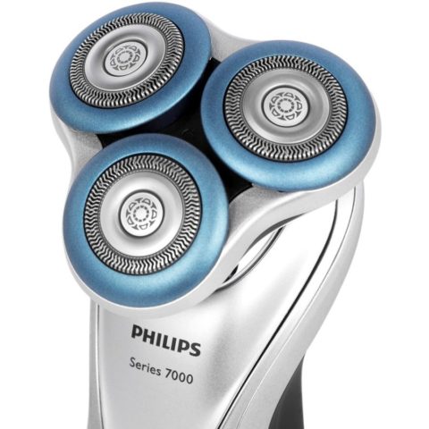 Электробритвы Philips: какую выбрать, рейтинг 2021 года