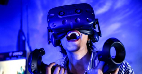 Рейтинг лучших VR-очков для смартфонов, ПК в 2021 году: обзор, выбор, отзывы