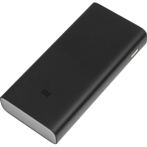 Power Bank на 20000 мАч: критерии выбора, топ-5 лучших