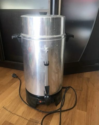 Бойлер для воды: устройство, назначение, как пользоваться