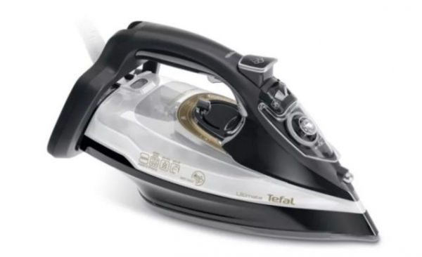 Утюги Tefal (Тефаль): как выбрать, лучшие топовые модели 2022 года